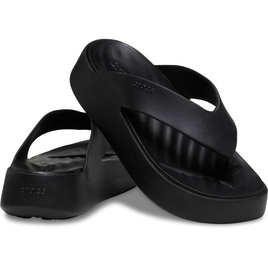 Crocs Getaway Platform Flip Crocs Getaway Platform Flip
